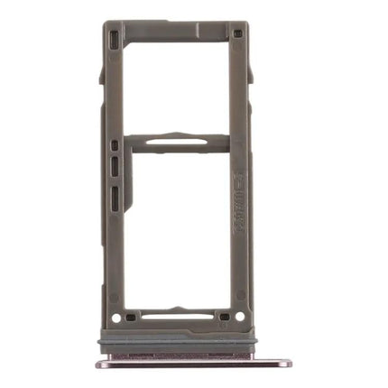 SIM And MicroSD Tray For Samsung Galaxy Note9
