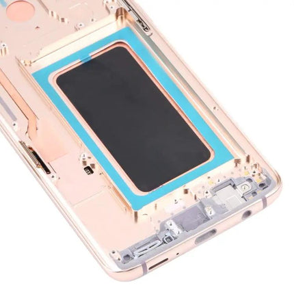 Samsung Phone LCD Screen Assembly Replacement