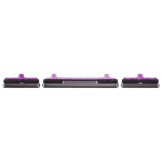 Samsung Galaxy S10 Replacement Side Keys Set | Syndmart