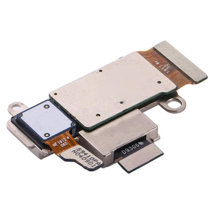 Samsung Galaxy Note10+ Back Camera for Daily Photo Use replacement module showing lens assembly and flex cable