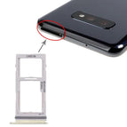 For Galaxy S10+(2 SIM) / Gold