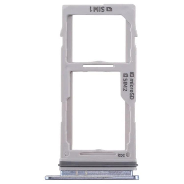 Replacement SIM Tray For Samsung S10 With SD Slot