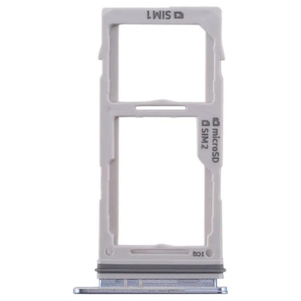 Replacement SIM Tray For Samsung S10 With SD Slot | Syndmart