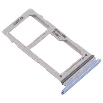 Replacement SIM Tray For Samsung S10 With SD Slot | Syndmart