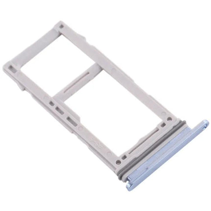 Replacement SIM Tray For Samsung S10 With SD Slot | Syndmart
