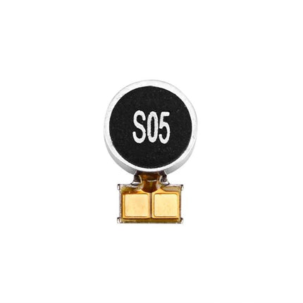 Keep Your Samsung Galaxy S7 Vibrating for Daily Alerts replacement vibration motor S05 part for calls and notifications