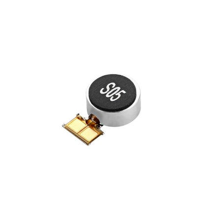 Keep Your Samsung Galaxy S7 Vibrating for Daily Alerts — replacement vibrating motor for Samsung Galaxy S7 to restore vibration notifications