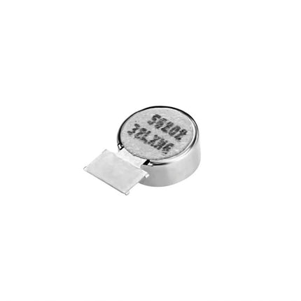 Keep Your Samsung Galaxy S7 Vibrating for Daily Alerts replacement vibrating motor for Samsung Galaxy S7, restores vibration for calls and alerts