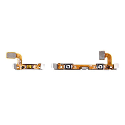 Replacement Cable for Daily Phone Button Repairs for Samsung Galaxy S7 Edge power and volume flex cable replacement