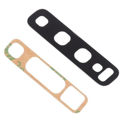Samsung Galaxy S10 Back Camera Lens for Daily Phone Maintenance replacement glass and adhesive kit