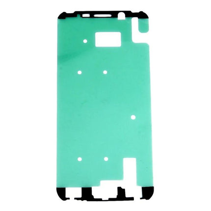 Essential Adhesive for Maintaining Samsung Galaxy S6 Edge+ Devices green front housing adhesive pad for repair