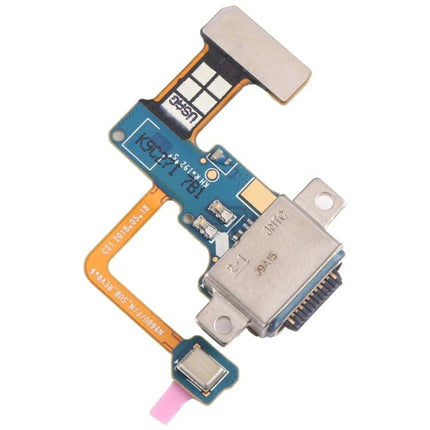 Essential Samsung Charging Cable for Daily Phone Maintenance - replacement charging port flex cable for Galaxy Note9, detailed product photo