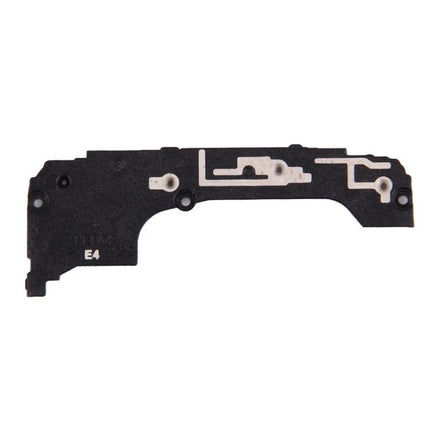 Antenna Replacement for Everyday Smartphone Use on Samsung Galaxy S7 Edge - replacement antenna module for G935 signal repair