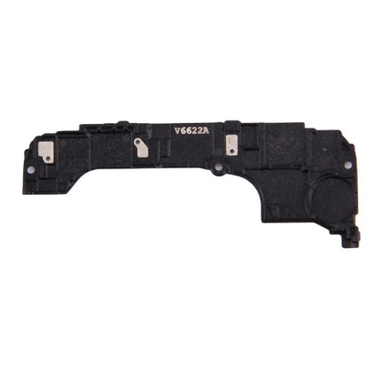 Antenna Replacement for Everyday Smartphone Use on Samsung Galaxy S7 Edge — replacement antenna module for model G935 to restore signal