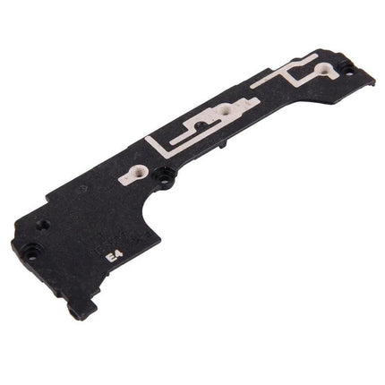 Antenna Replacement for Everyday Smartphone Use on Samsung Galaxy S7 Edge - replacement internal antenna flex for G935
