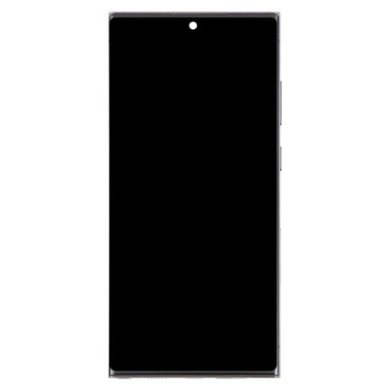 Samsung Phone Replacement Screen For Everyday Use