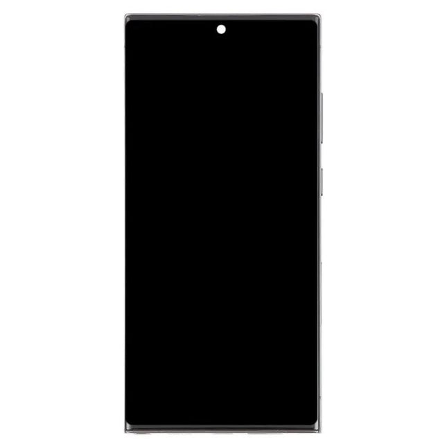 Samsung Phone Replacement Screen For Everyday Use