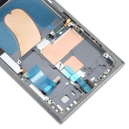 Samsung Phone Replacement Screen For Everyday Use