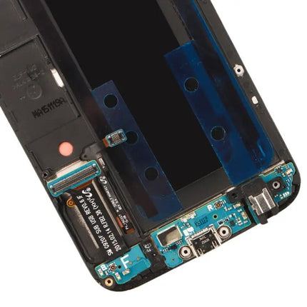 Samsung Galaxy S6 Replacement Screen For Daily Use
