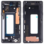 For Galaxy Note9 / Black