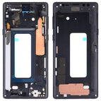 For Galaxy Note9 / Black