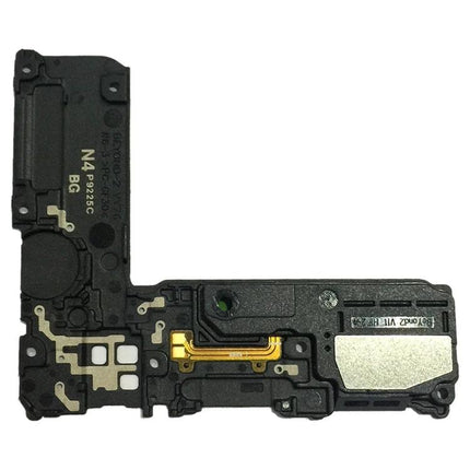 Keep Your Samsung Galaxy S10+ Ringer Clear for Daily Calls replacement speaker ringer buzzer for SM-G975F/DS, restores clear audio for calls