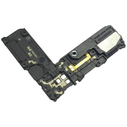 Keep Your Samsung Galaxy S10+ Ringer Clear for Daily Calls replacement speaker buzzer for SM-G975F/DS to restore clear ringer and call audio
