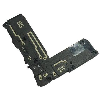 Keep Your Samsung Galaxy S10+ Ringer Clear for Daily Calls replacement speaker ringer buzzer for SM-G975F/DS