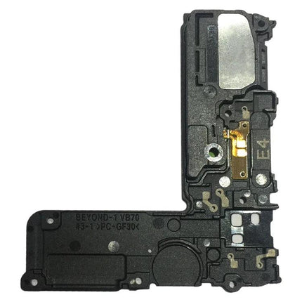 Replacement Speaker for Everyday Phone Calls and Notifications - Samsung Galaxy S10 SM-G973F/DS loudspeaker replacement