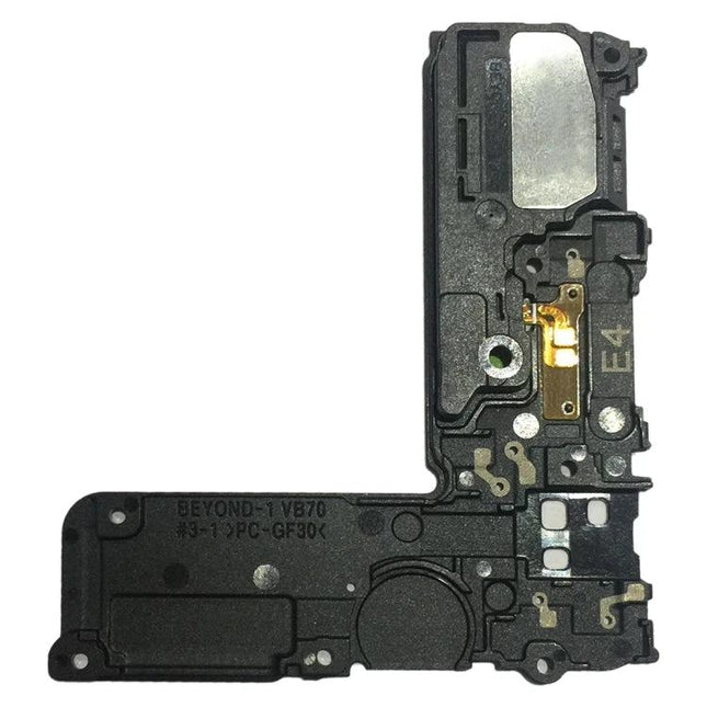 Replacement Speaker for Everyday Phone Calls and Notifications - Samsung Galaxy S10 SM-G973F/DS loudspeaker replacement