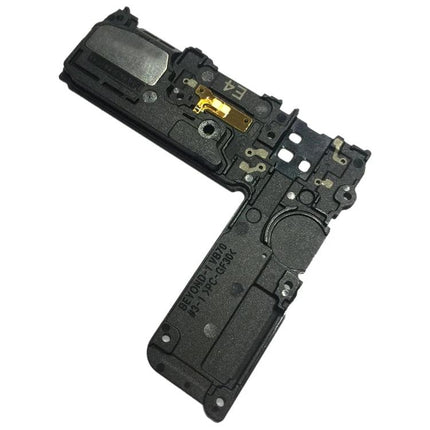 Replacement Speaker for Everyday Phone Calls and Notifications - Samsung Galaxy S10 SM-G973F/DS loudspeaker module replacement