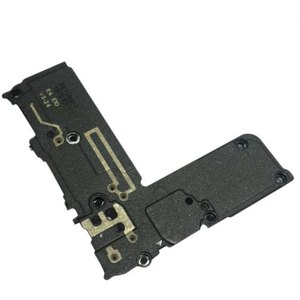 Replacement Speaker for Everyday Phone Calls and Notifications for Samsung Galaxy S10 SM-G973F/DS black loudspeaker module