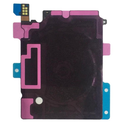 Replacement Part for Keeping Your Phone Charged Daily - Samsung Galaxy S10 SM-G973F/DS wireless charging coil replacement