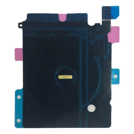 Replacement Part for Keeping Your Phone Charged Daily - Samsung Galaxy S10 SM-G973F/DS wireless charging coil replacement