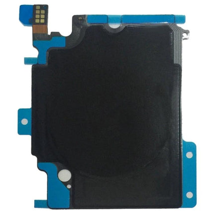 Samsung Galaxy S10e Charging Module for Daily Phone Upkeep replacement wireless charging coil for restoring wireless charging