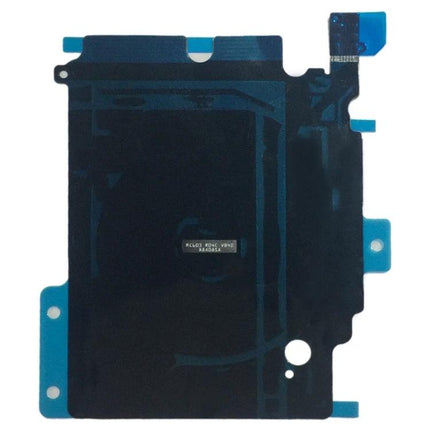 Samsung Galaxy S10e Charging Module for Daily Phone Upkeep replacement wireless charging coil for Samsung Galaxy S10e to restore wireless charging