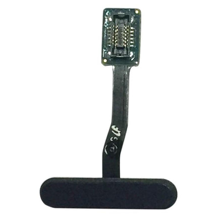 Replacement Cable Keeps Samsung Galaxy S10e Ready For Daily Tasks - Galaxy S10e fingerprint flex cable replacement part