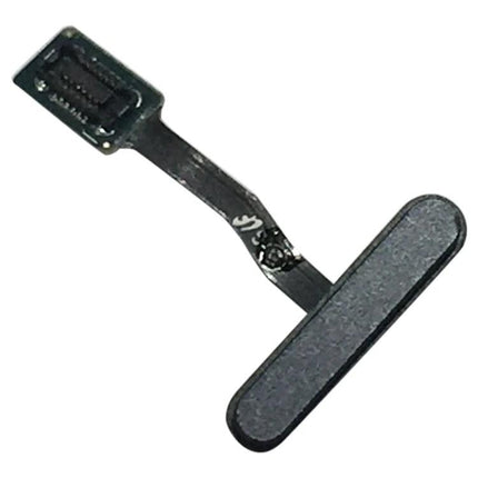 Replacement Cable Keeps Samsung Galaxy S10e Ready For Daily Tasks - replacement fingerprint flex cable and home button for Galaxy S10e