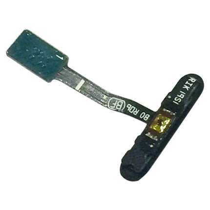 Replacement Cable Keeps Samsung Galaxy S10e Ready For Daily Tasks - replacement fingerprint flex cable for Galaxy S10e, precise compatibility, restores unlocking