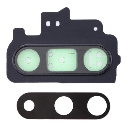 Durable Camera Lens Cover for Daily Smartphone Use Samsung Galaxy Note 10 replacement protective camera lens cover