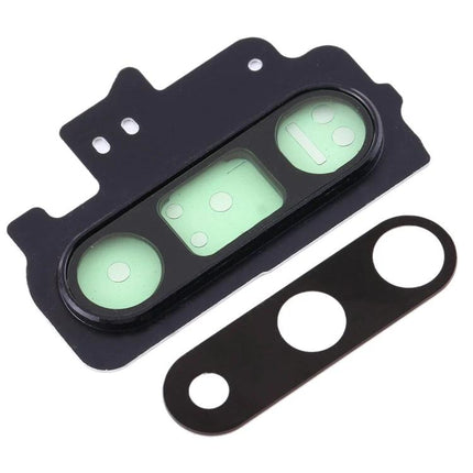 Durable Camera Lens Cover for Daily Smartphone Use - replacement camera lens protector for Samsung Galaxy Note 10 to prevent scratches and wear