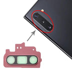 For Galaxy Note 10 / Pink