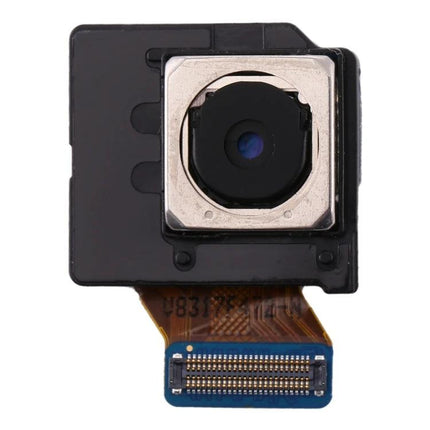 Samsung Galaxy S9 Back Camera for Everyday Photo Use replacement part for SM-G960U clear photos
