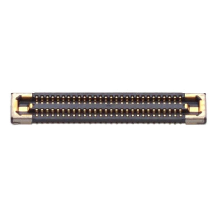 Samsung Galaxy Note20 Replacement Connector For Phone Repairs - motherboard LCD FPC display connector for screen repair