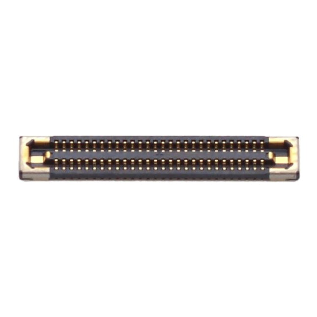 Screen Connector Replacement for Samsung Galaxy S20 Everyday Repairs - motherboard LCD FPC connector for display repair