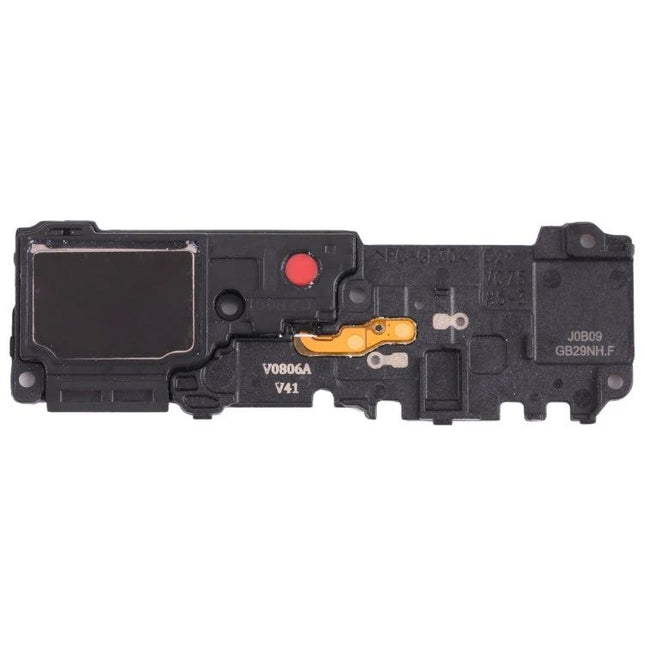 Keep Your Samsung Galaxy Note20 Ultra Sounding Clear for Daily Calls replacement speaker ringer buzzer for muffled or absent call audio