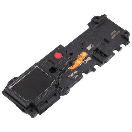 Keep Your Samsung Galaxy Note20 Ultra Sounding Clear for Daily Calls replacement speaker ringer buzzer part
