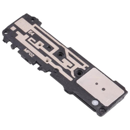 Keep Your Samsung Galaxy Note20 Ultra Sounding Clear for Daily Calls replacement speaker ringer buzzer for muffled call audio