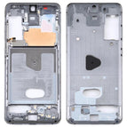 For Samsung Galaxy S20 / Grey