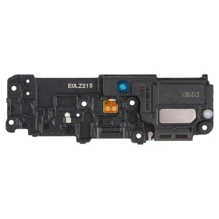Samsung Galaxy S21 Speaker for Everyday Phone Calls replacement speaker module for clear call audio and alerts
